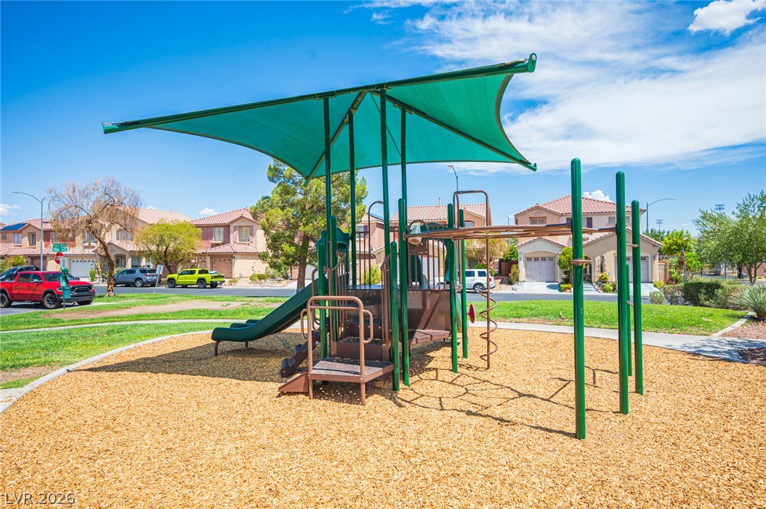 6882 Bronze Meadow Avenue Property Photo 44