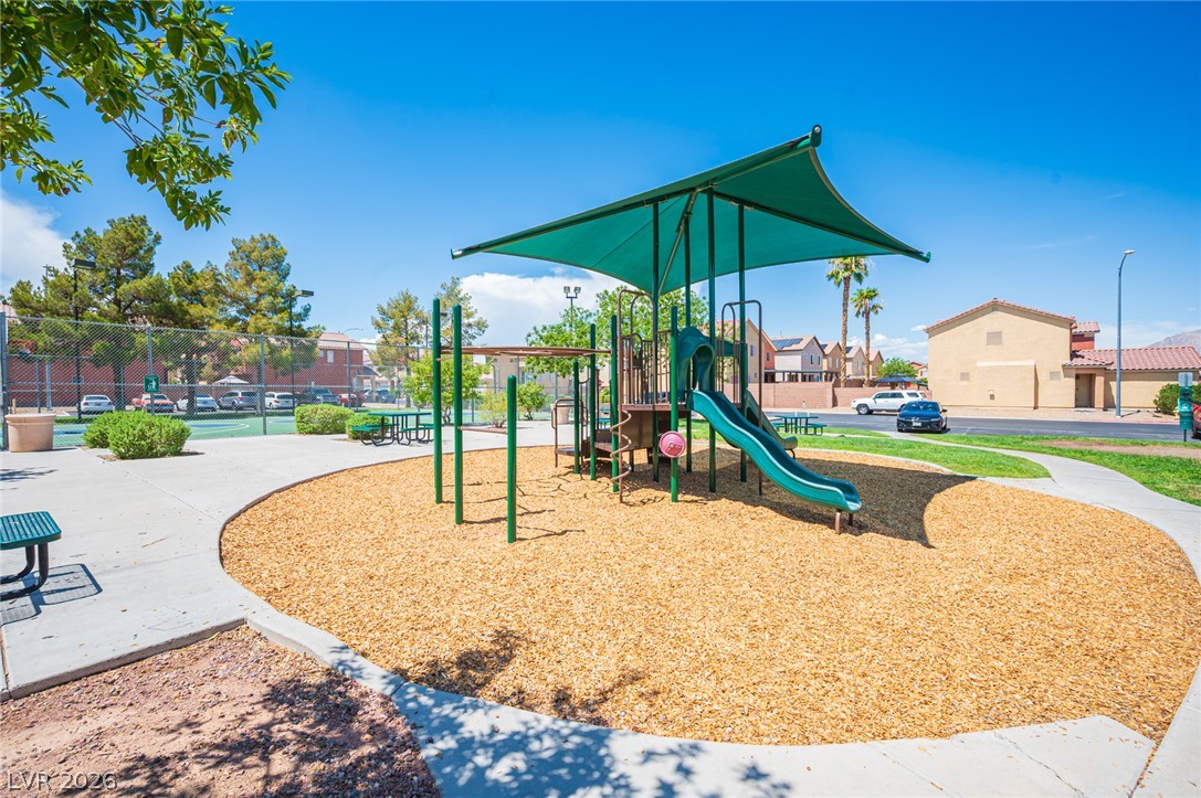 6882 Bronze Meadow Avenue Property Photo 48