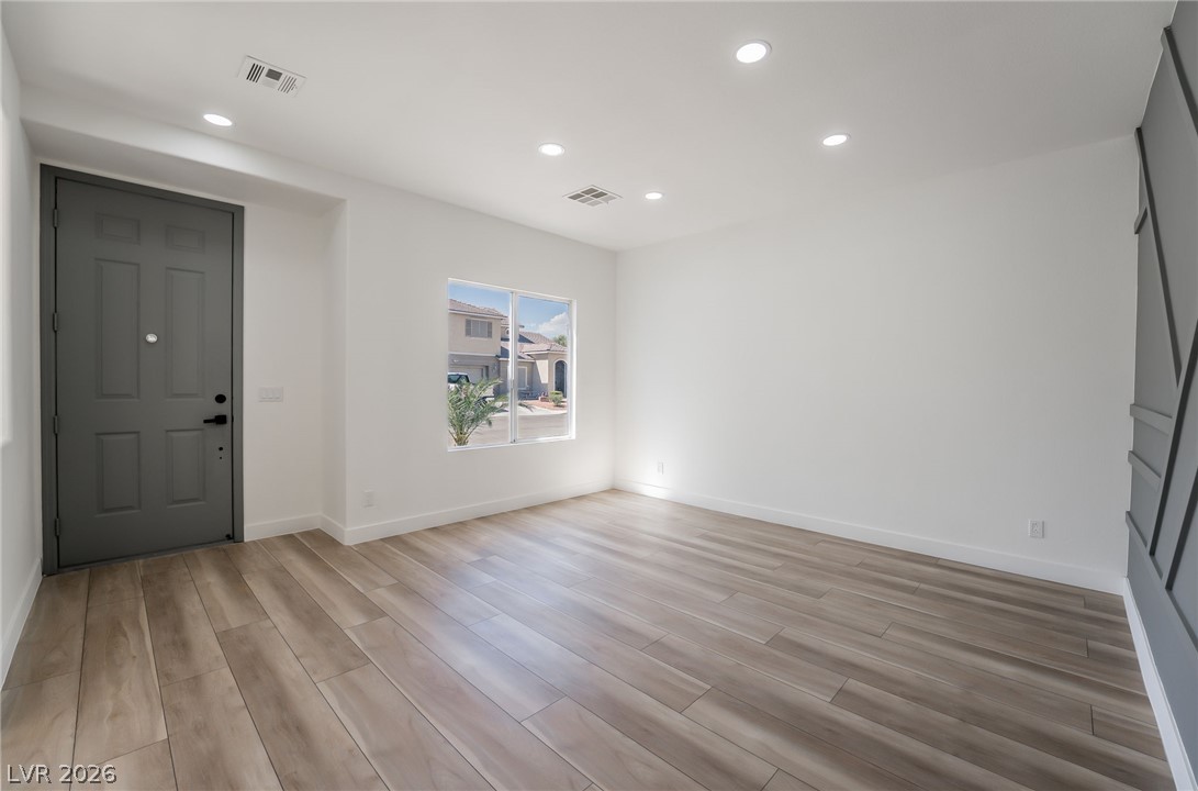 3812 Champagne Wood Drive Property Photo 8