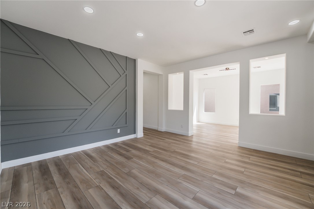 3812 Champagne Wood Drive Property Photo 9
