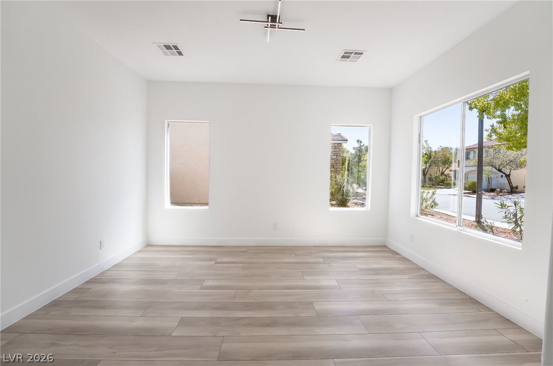 3812 Champagne Wood Drive Property Photo 10