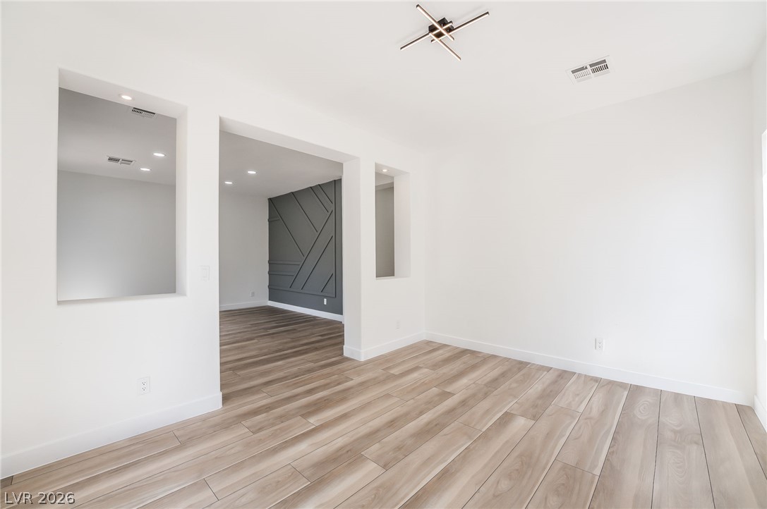 3812 Champagne Wood Drive Property Photo 11