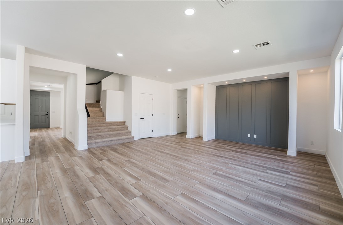 3812 Champagne Wood Drive Property Photo 12