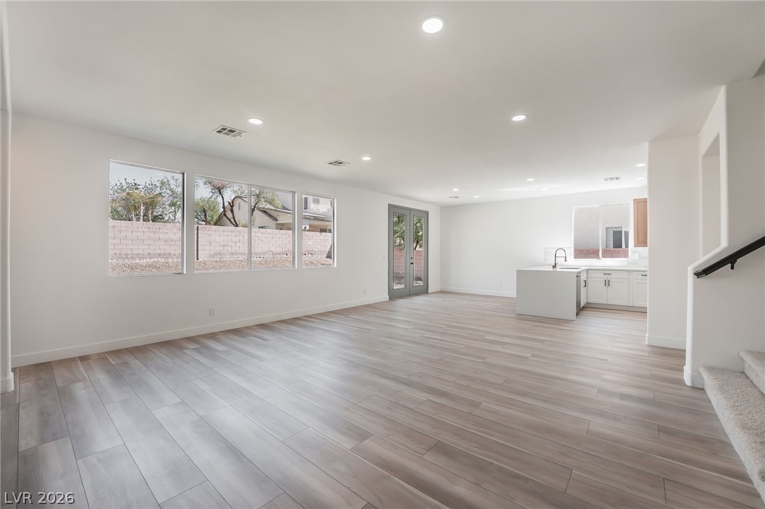 3812 Champagne Wood Drive Property Photo 13