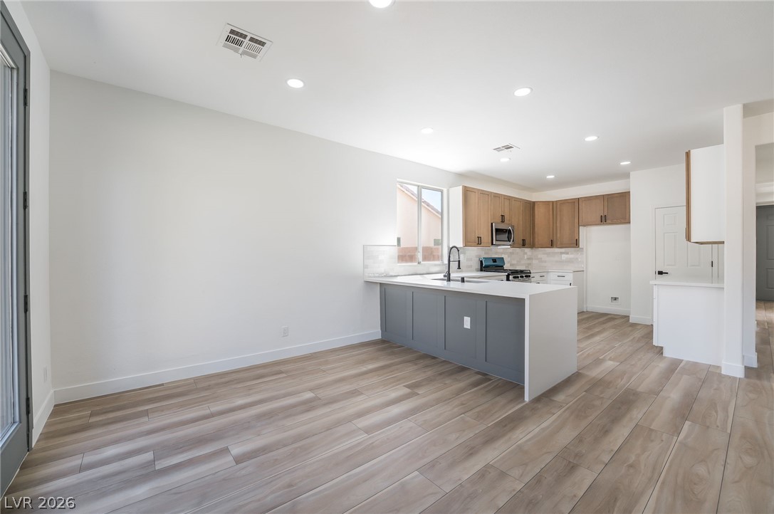 3812 Champagne Wood Drive Property Photo 16