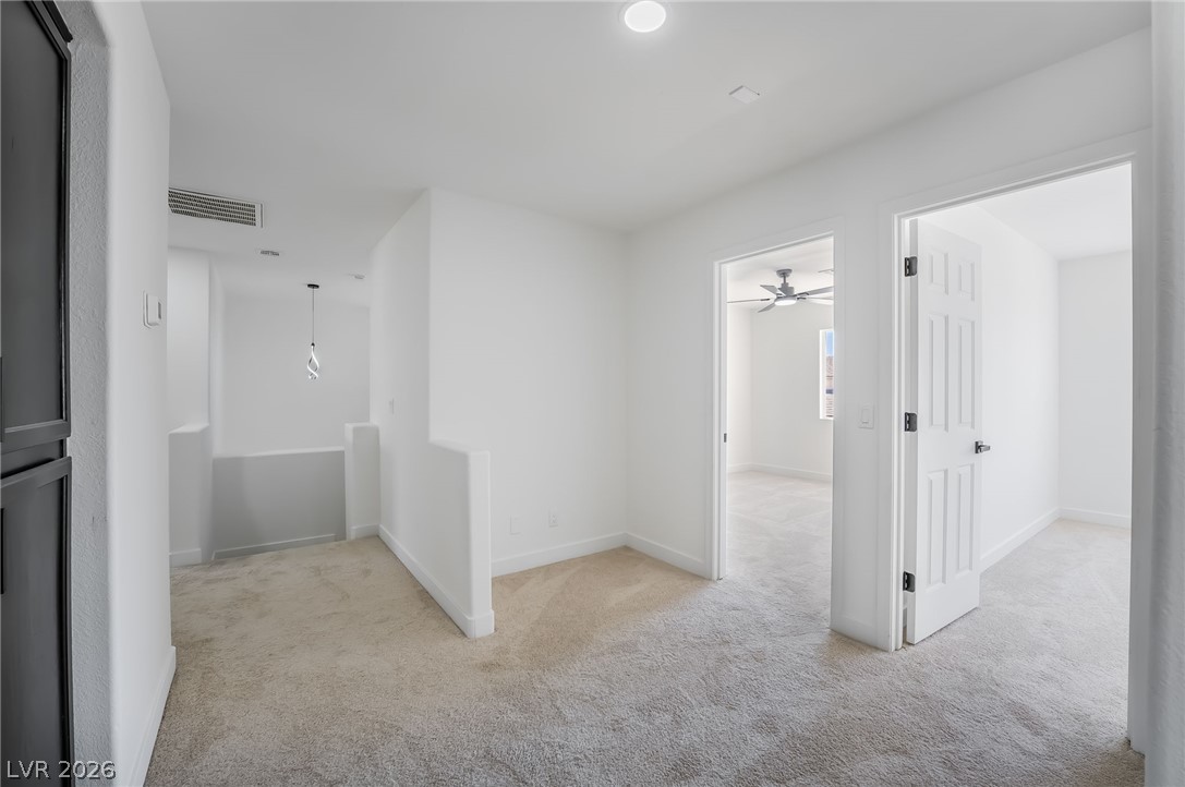 3812 Champagne Wood Drive Property Photo 20