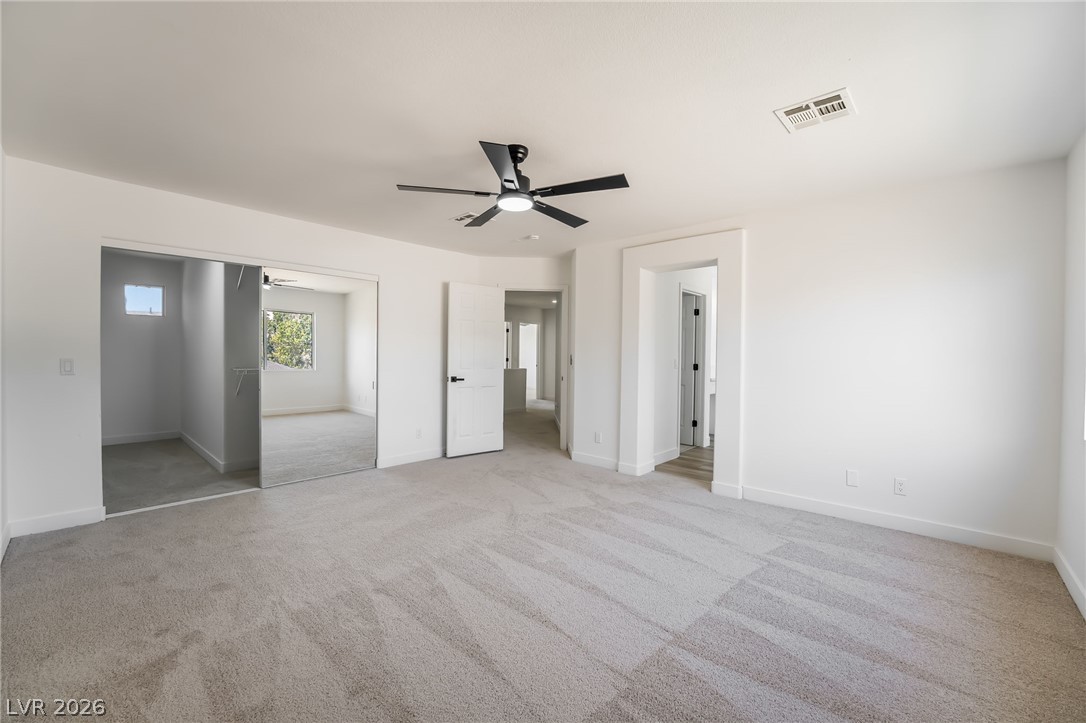 3812 Champagne Wood Drive Property Photo 21