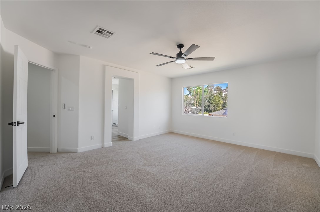 3812 Champagne Wood Drive Property Photo 22