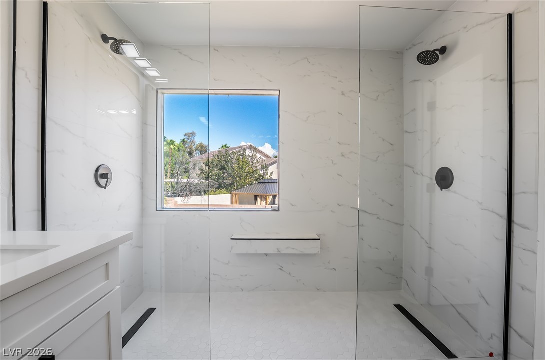 3812 Champagne Wood Drive Property Photo 24