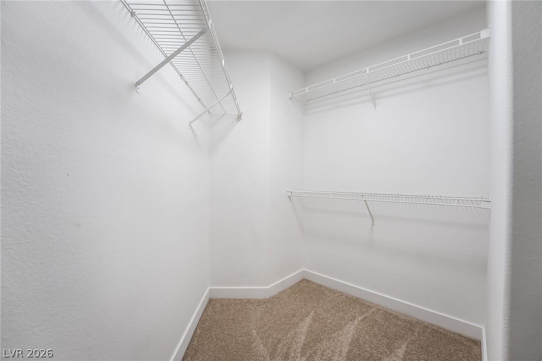 3812 Champagne Wood Drive Property Photo 27