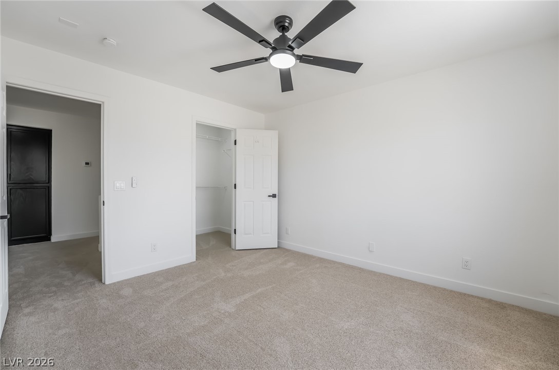 3812 Champagne Wood Drive Property Photo 28