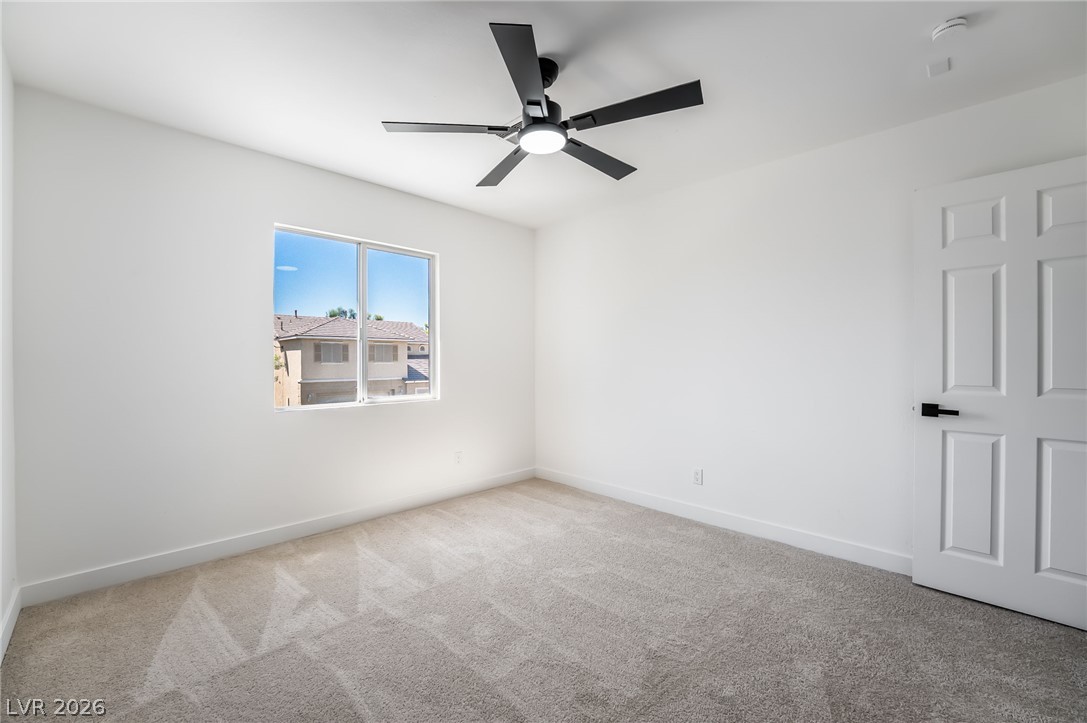 3812 Champagne Wood Drive Property Photo 29