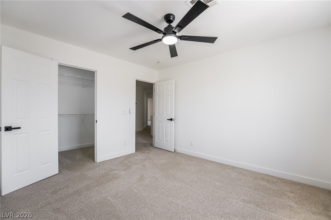 3812 Champagne Wood Drive Property Photo 30