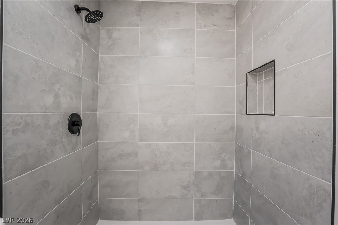 3812 Champagne Wood Drive Property Photo 32
