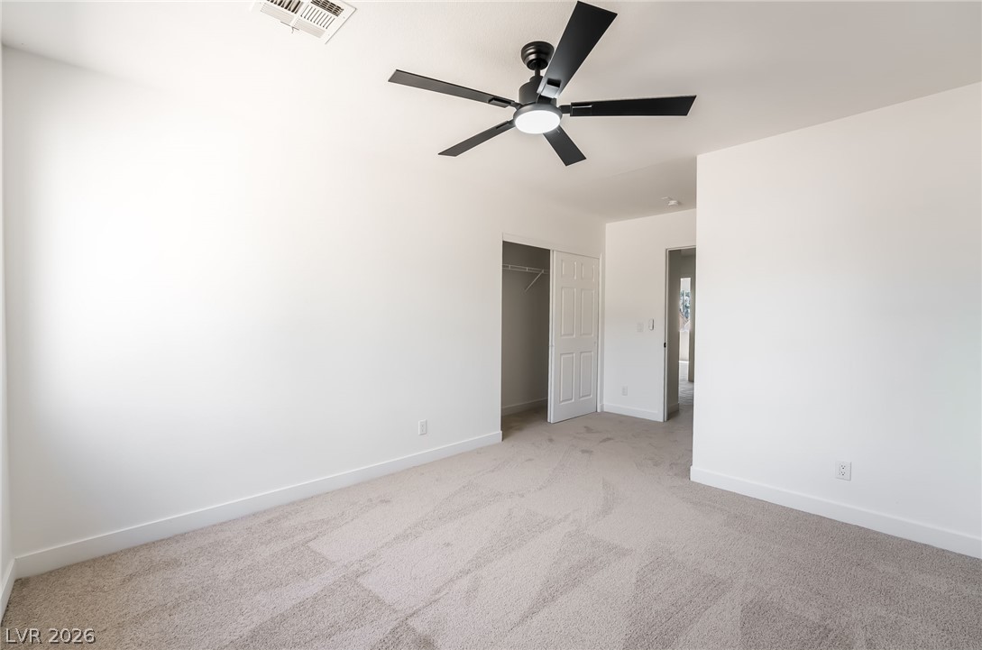 3812 Champagne Wood Drive Property Photo 33