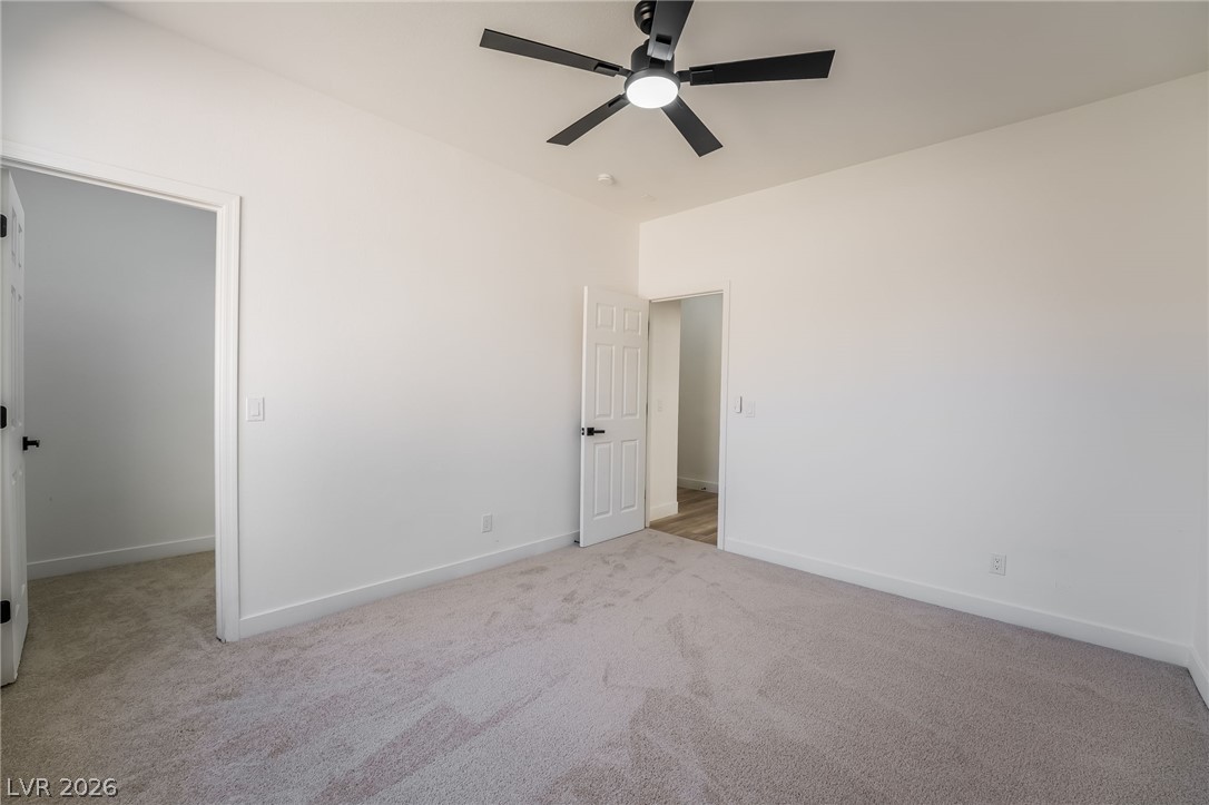3812 Champagne Wood Drive Property Photo 34