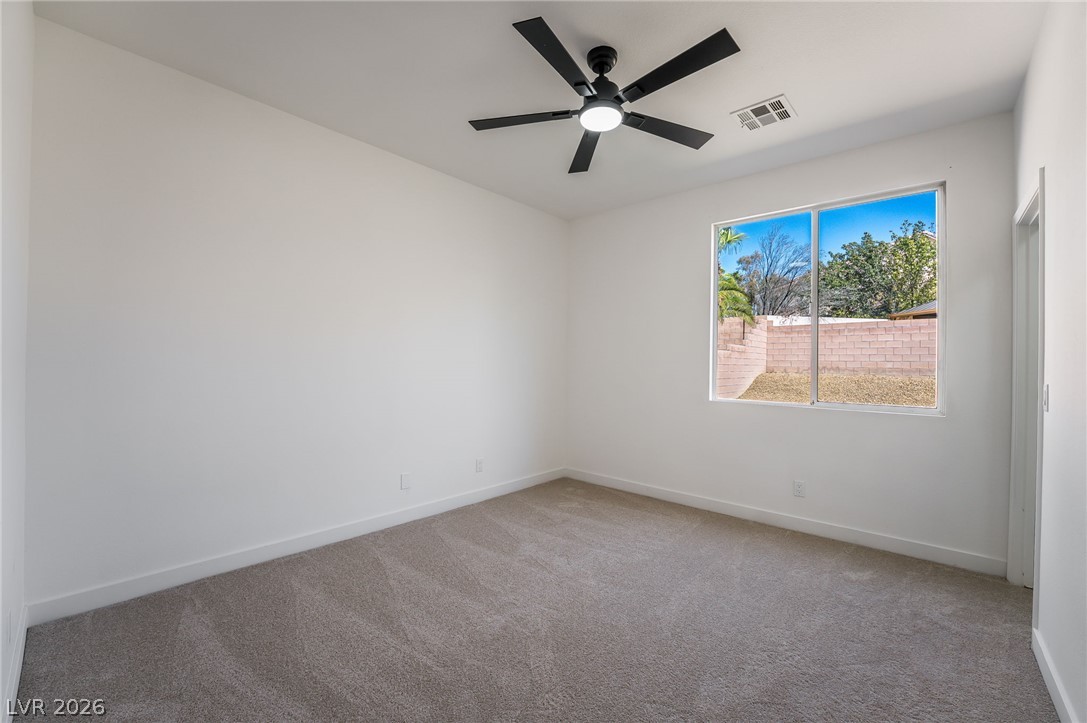 3812 Champagne Wood Drive Property Photo 35