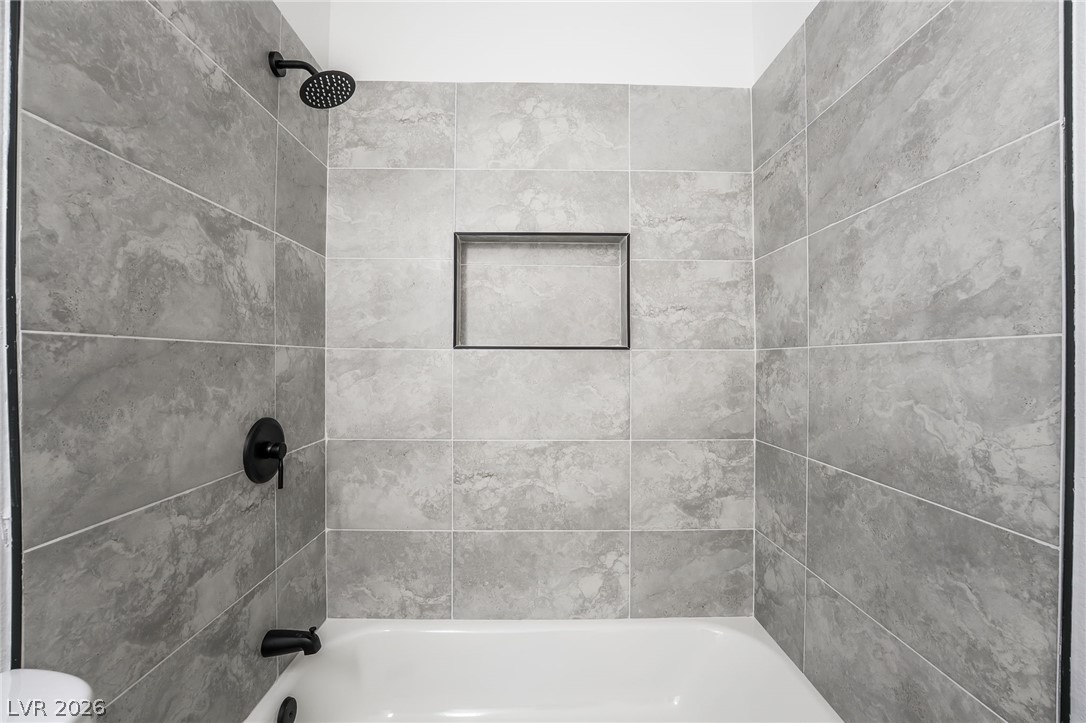 3812 Champagne Wood Drive Property Photo 37