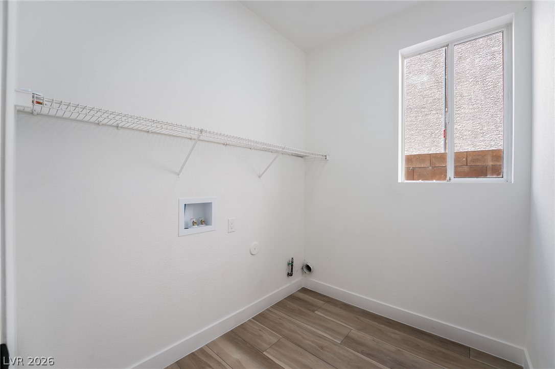 3812 Champagne Wood Drive Property Photo 38
