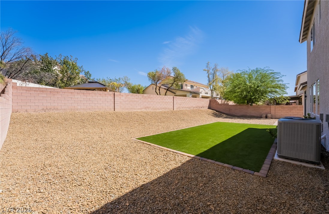 3812 Champagne Wood Drive Property Photo 41