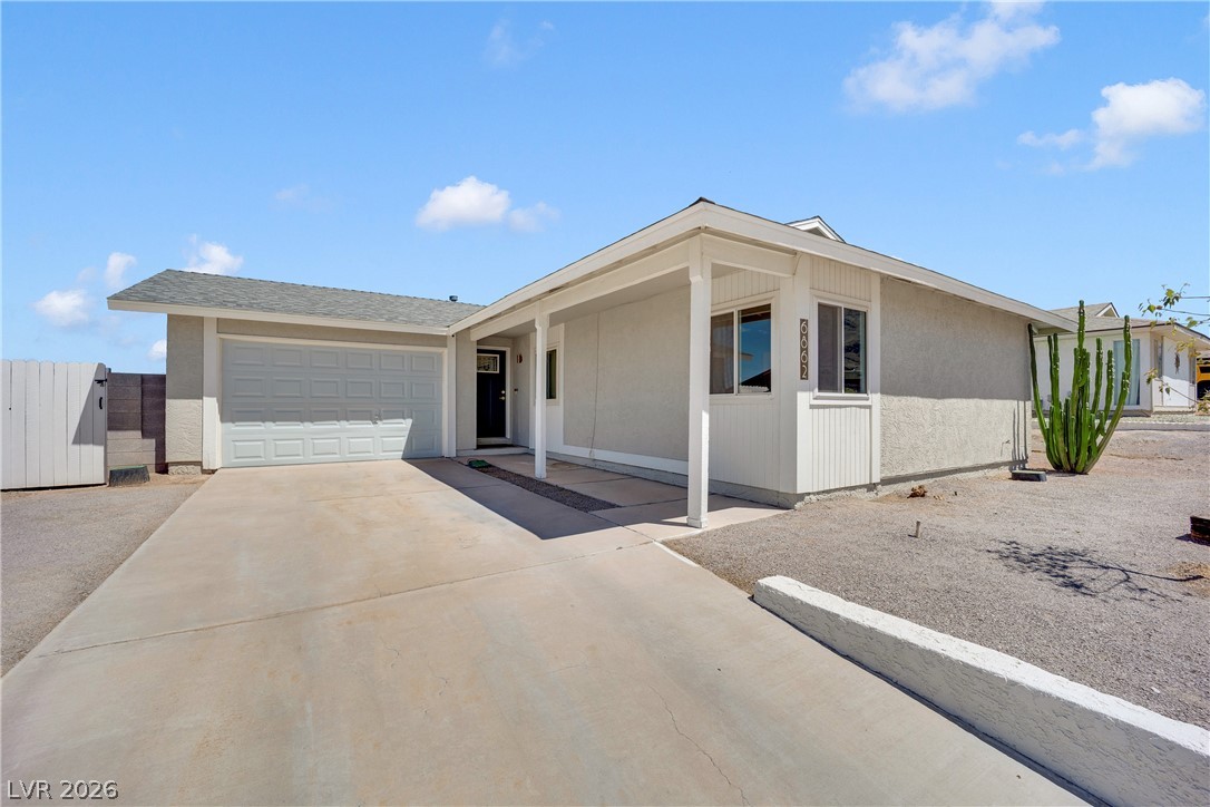 6862 Tiffollo Lane Property Photo 4