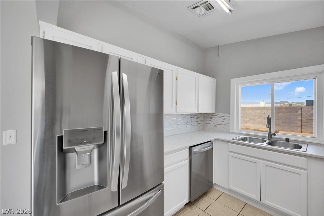 6862 Tiffollo Lane Property Photo 10