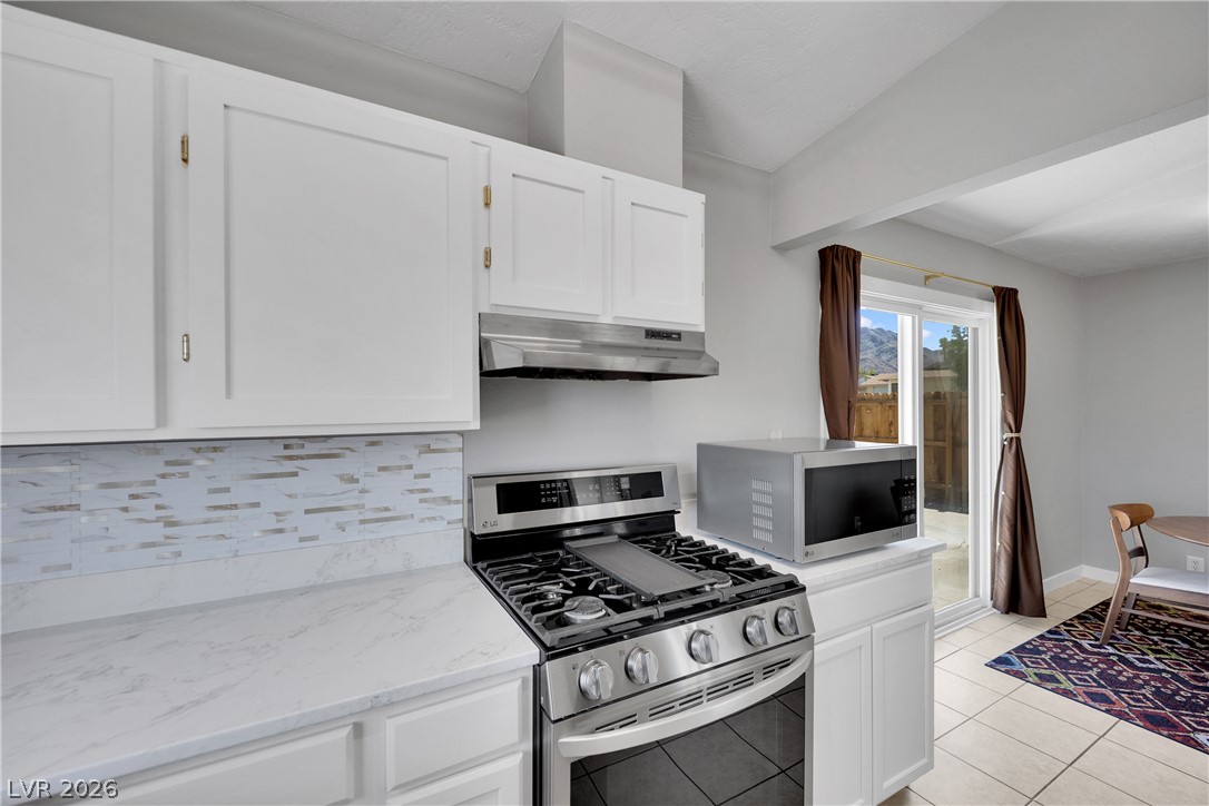 6862 Tiffollo Lane Property Photo 11