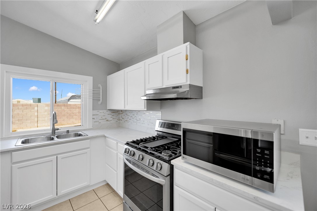 6862 Tiffollo Lane Property Photo 12