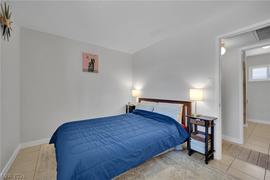 6862 Tiffollo Lane Property Photo 13