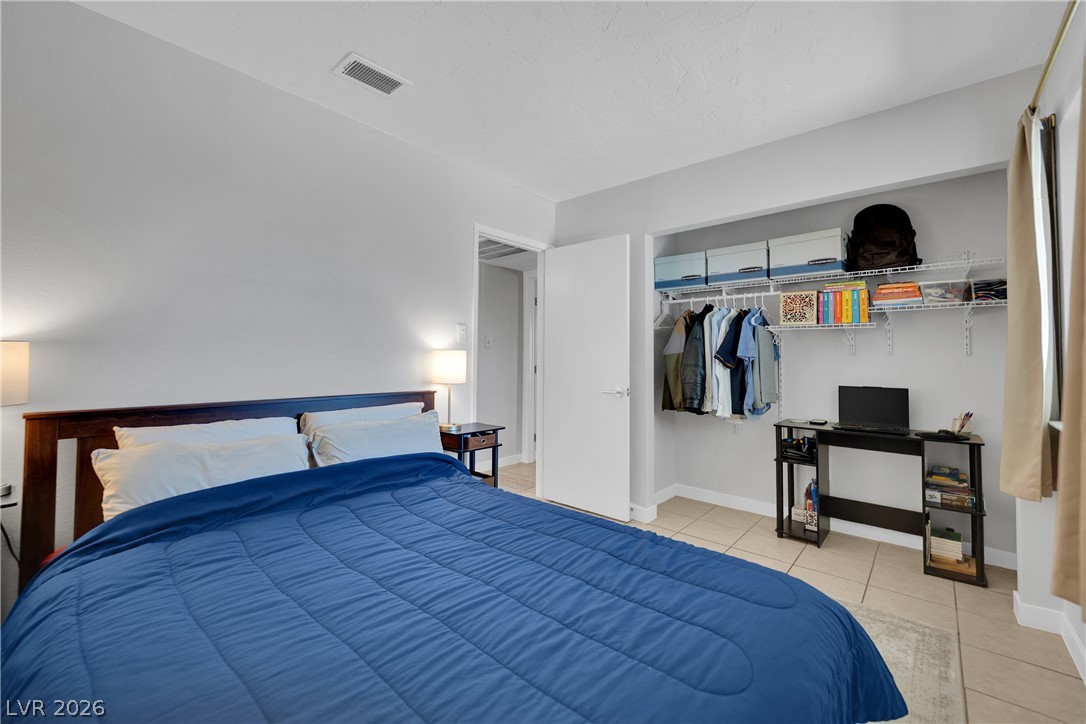 6862 Tiffollo Lane Property Photo 14