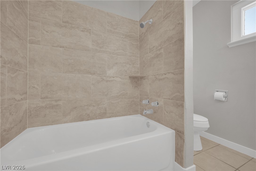 6862 Tiffollo Lane Property Photo 15