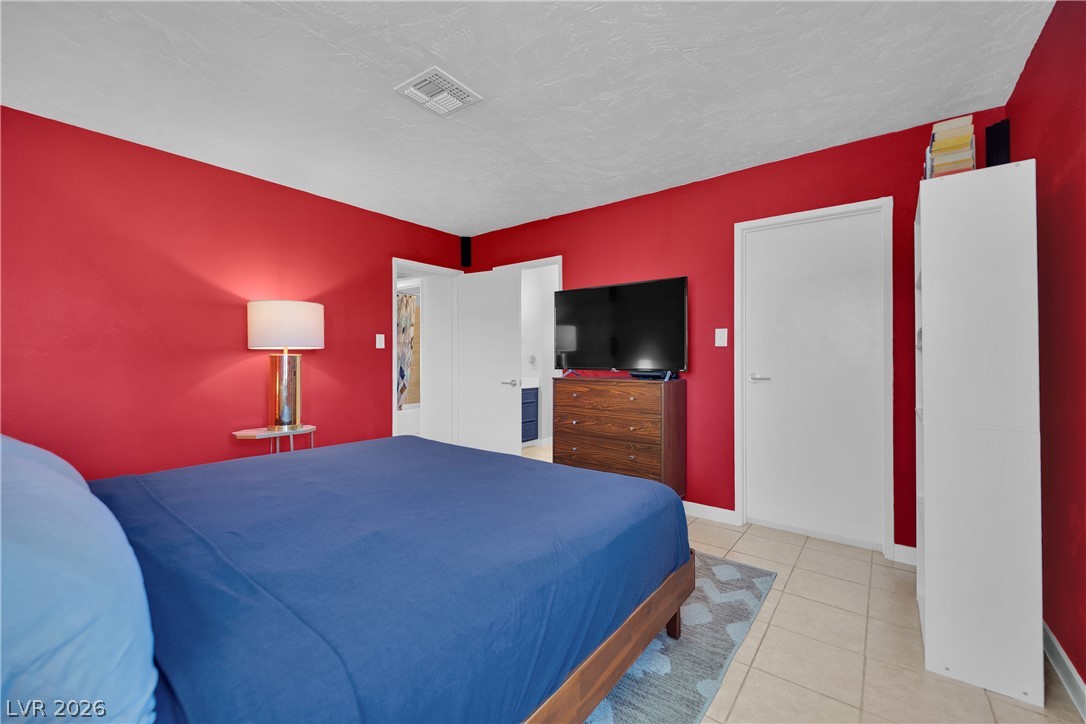 6862 Tiffollo Lane Property Photo 16