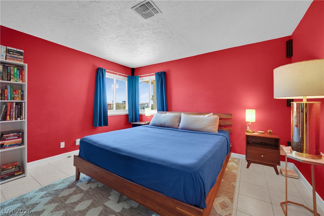 6862 Tiffollo Lane Property Photo 17