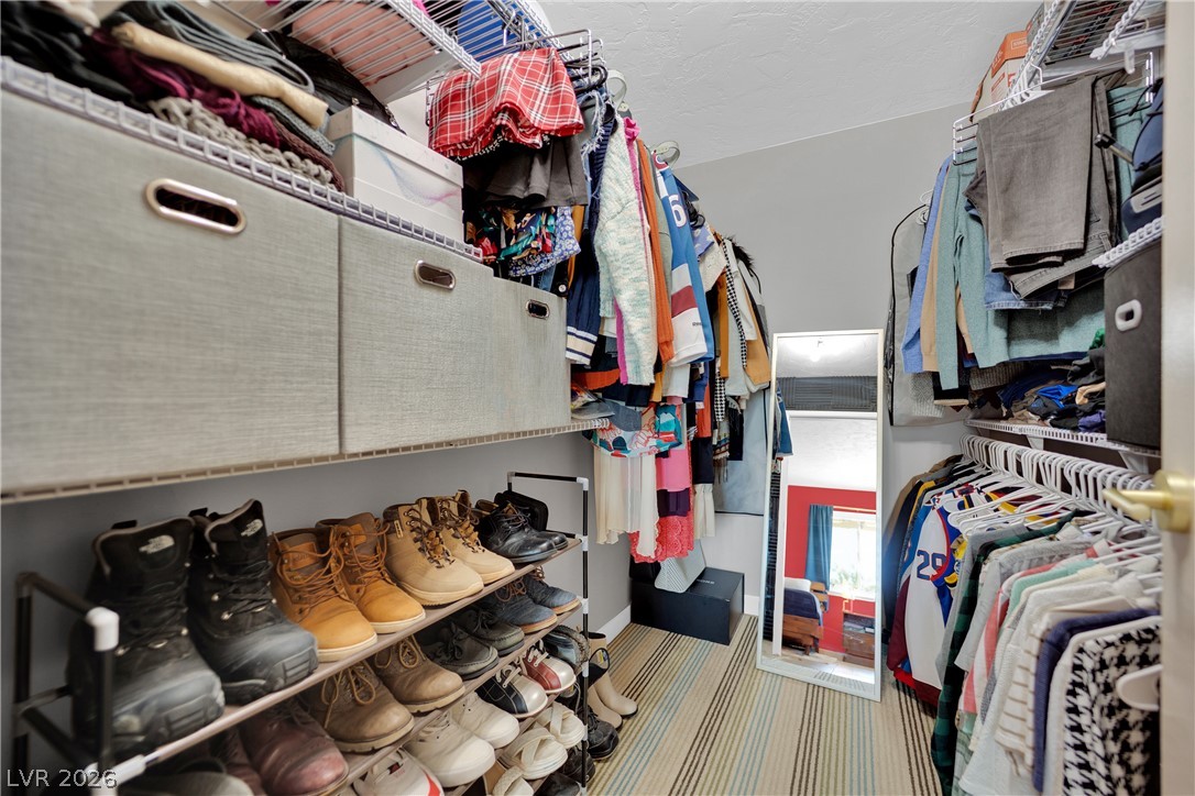 6862 Tiffollo Lane Property Photo 18