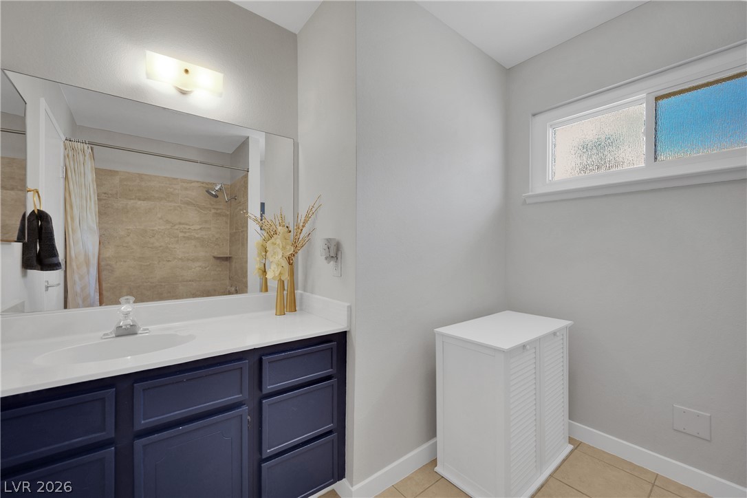 6862 Tiffollo Lane Property Photo 19