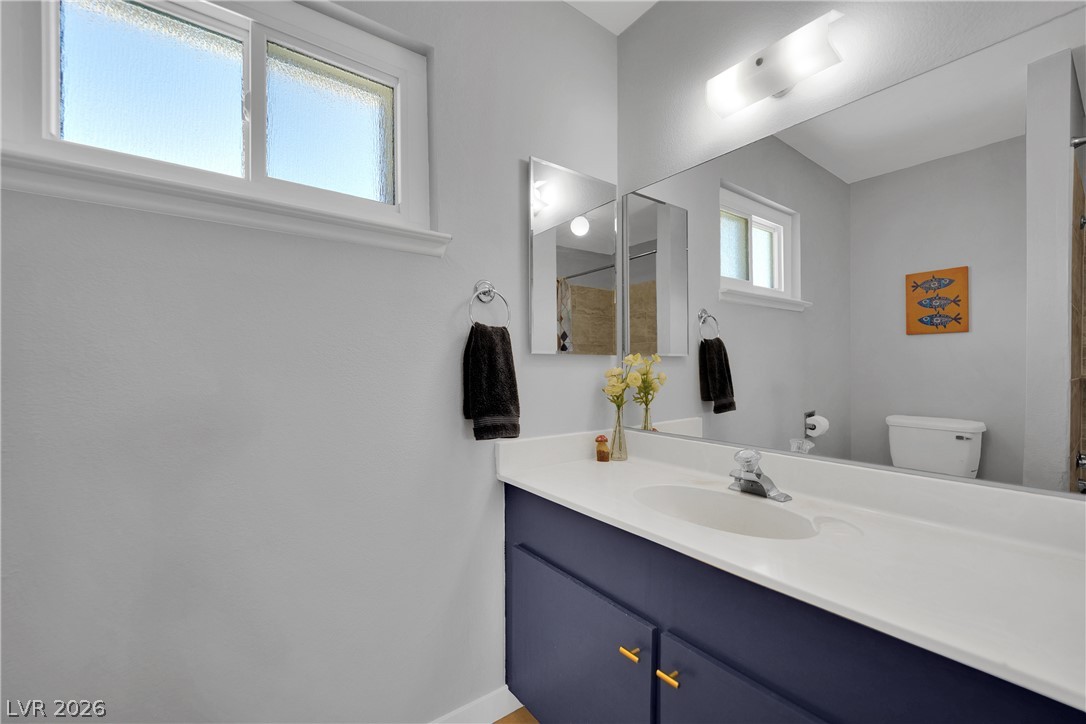 6862 Tiffollo Lane Property Photo 20