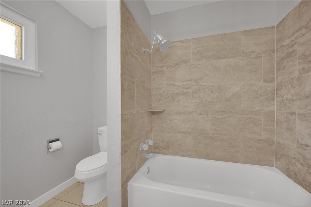 6862 Tiffollo Lane Property Photo 21