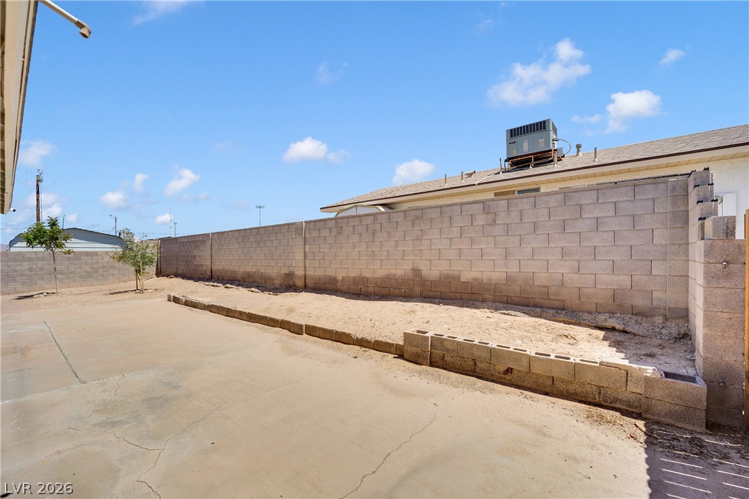 6862 Tiffollo Lane Property Photo 23