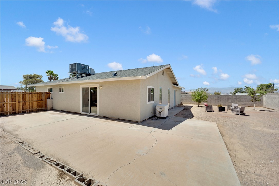 6862 Tiffollo Lane Property Photo 24
