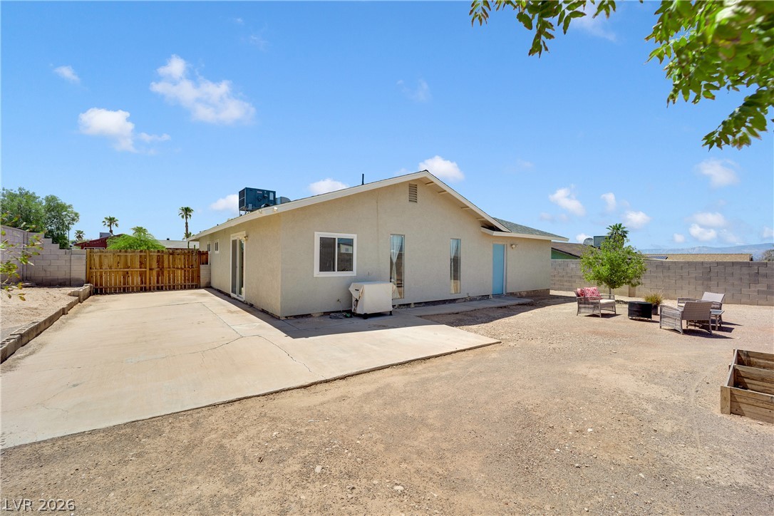 6862 Tiffollo Lane Property Photo 25