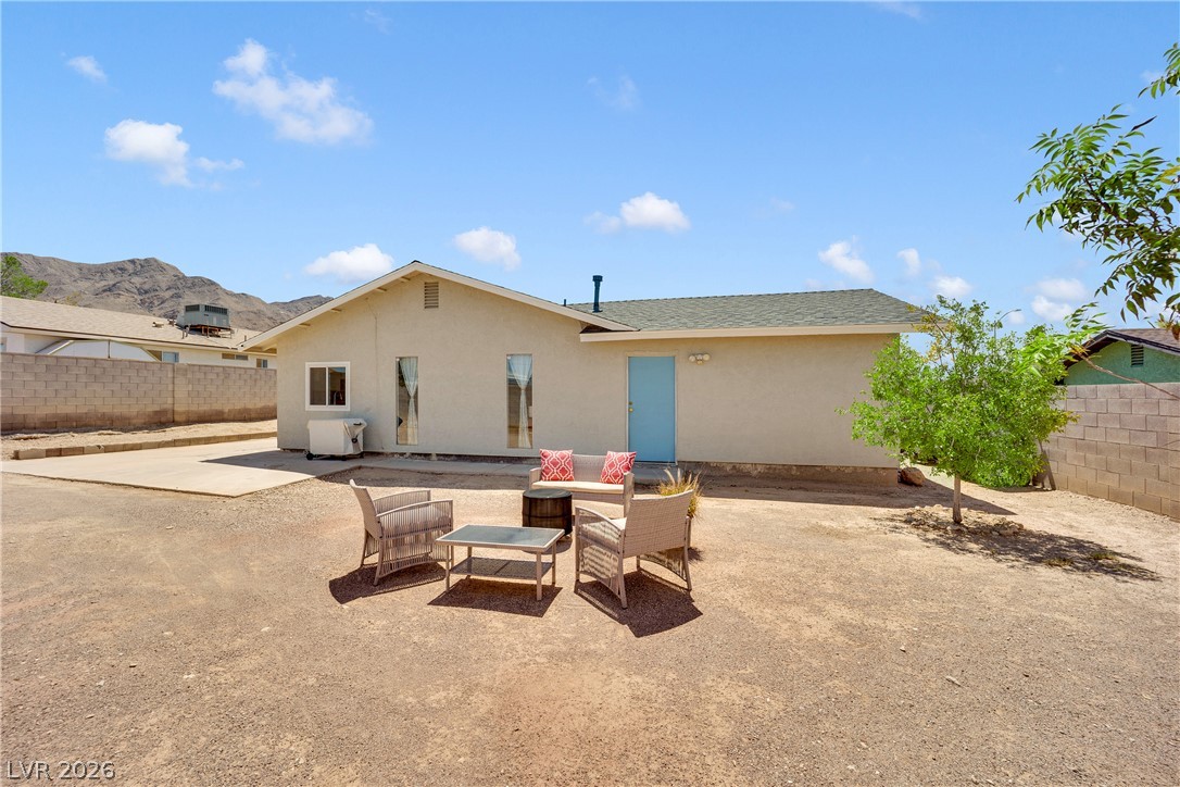 6862 Tiffollo Lane Property Photo 26