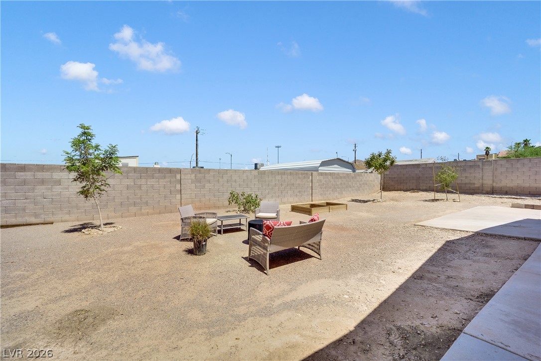 6862 Tiffollo Lane Property Photo 27