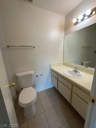 2634 Atlantic Street 3 Property Photo 4