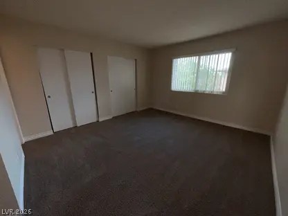 2634 Atlantic Street 3 Property Photo 5