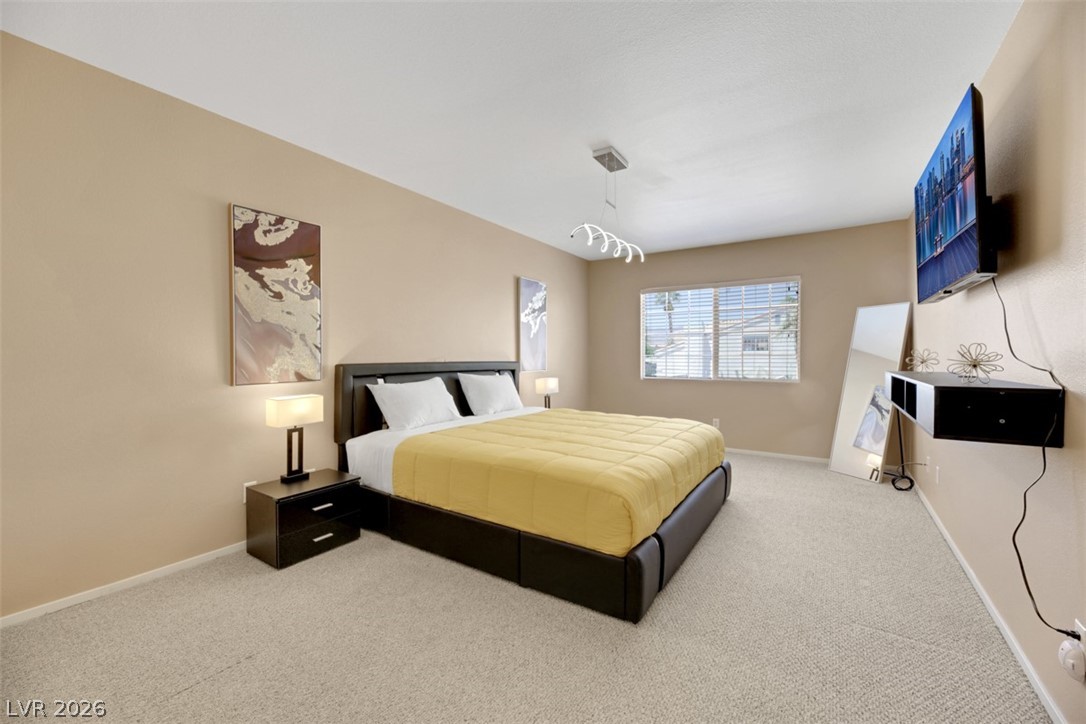 7989 Lisa Dawn Avenue Property Photo 20