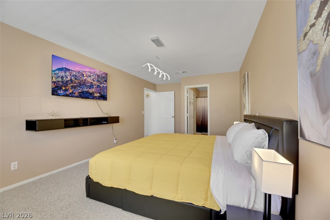 7989 Lisa Dawn Avenue Property Photo 22