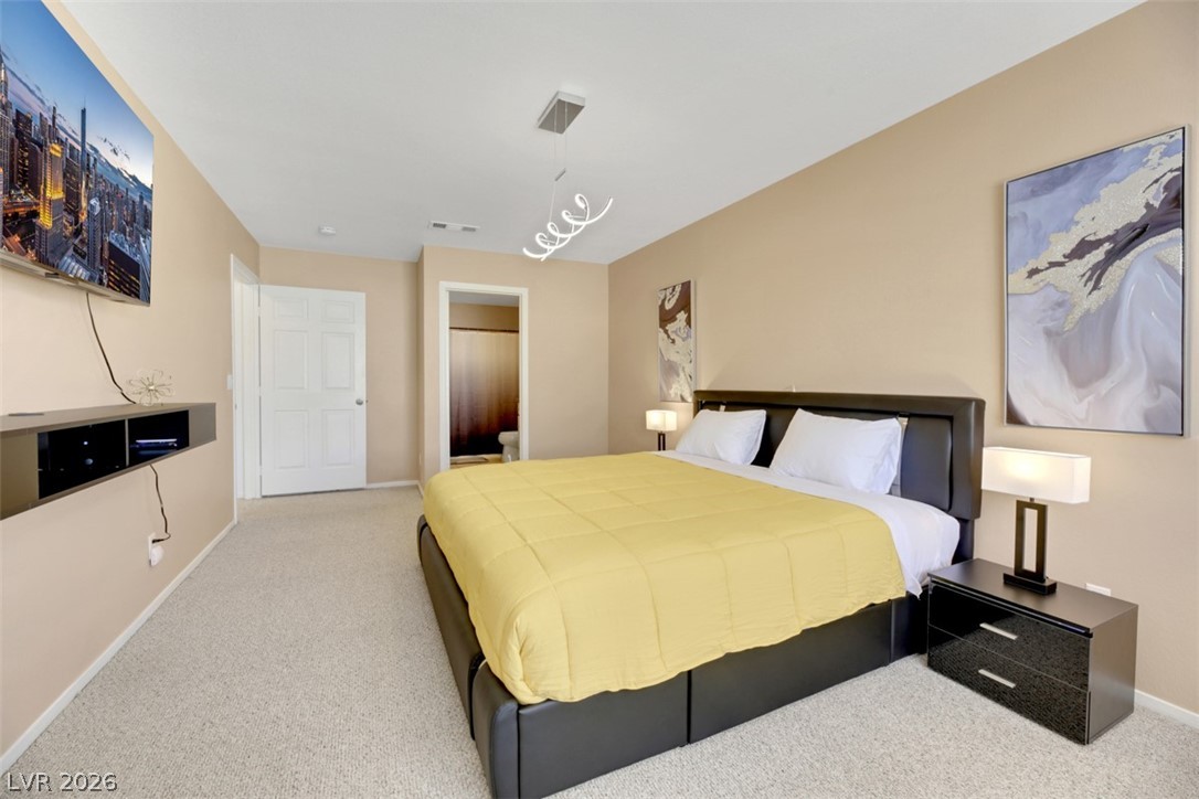 7989 Lisa Dawn Avenue Property Photo 23