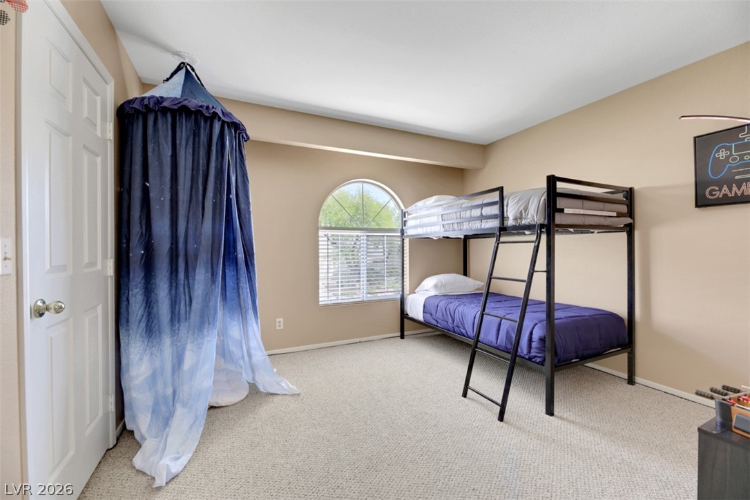7989 Lisa Dawn Avenue Property Photo 25