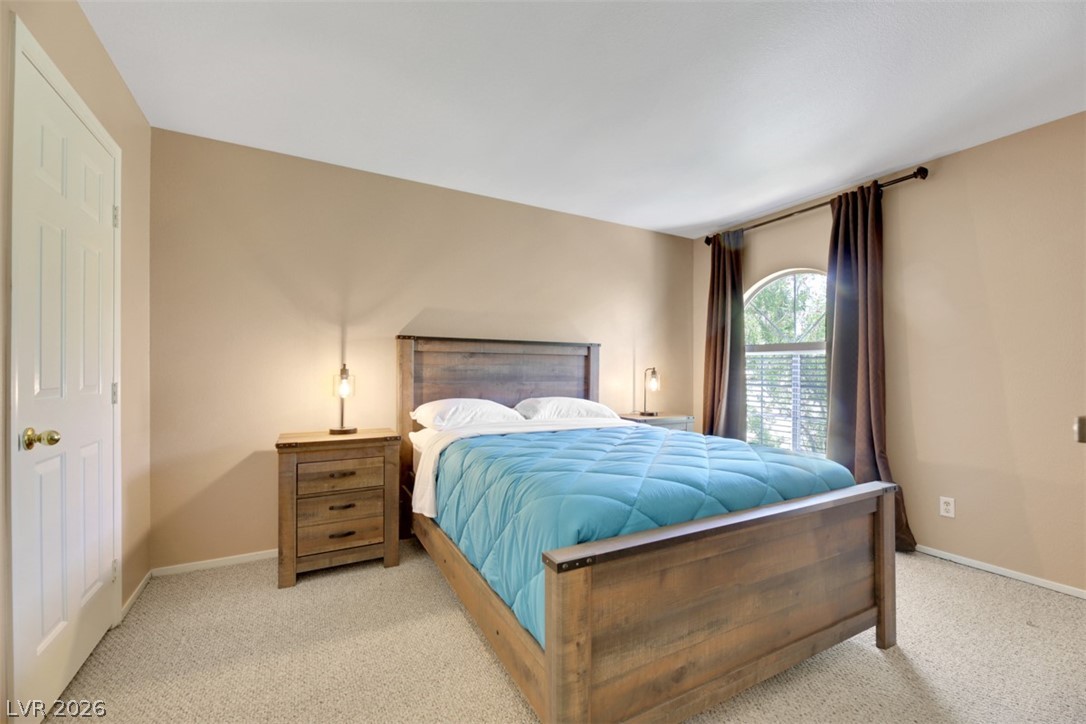 7989 Lisa Dawn Avenue Property Photo 29