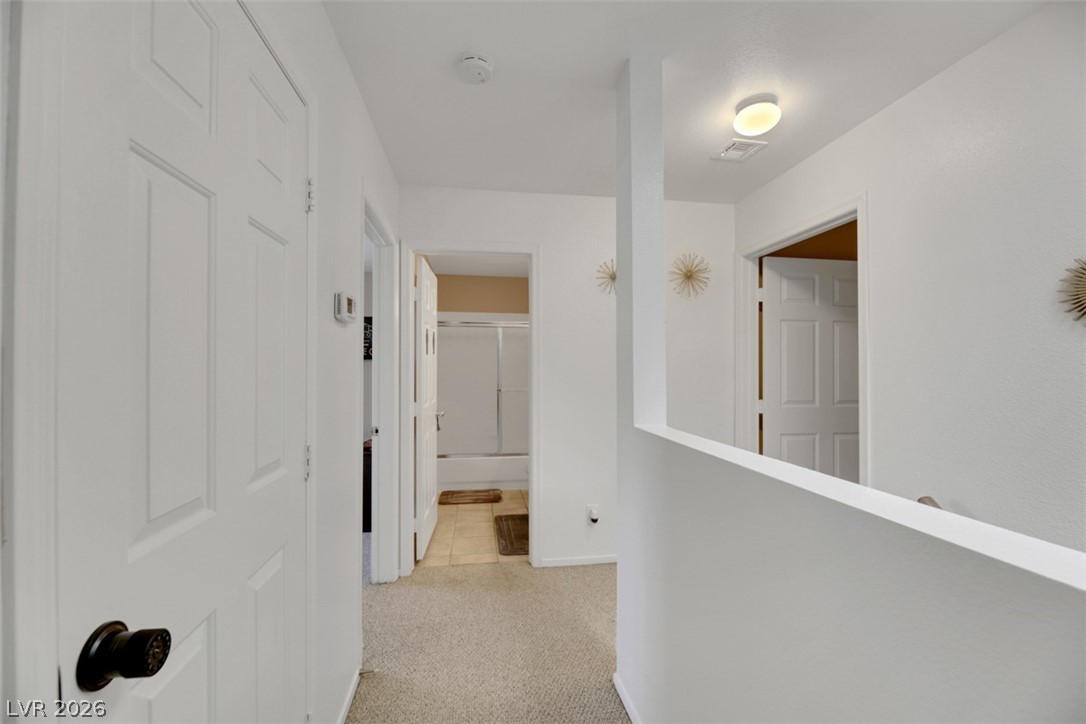 7989 Lisa Dawn Avenue Property Photo 33